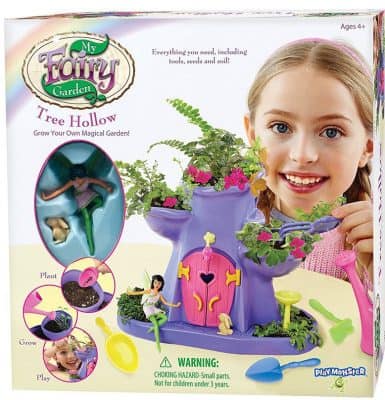 fun toys for eight year olds