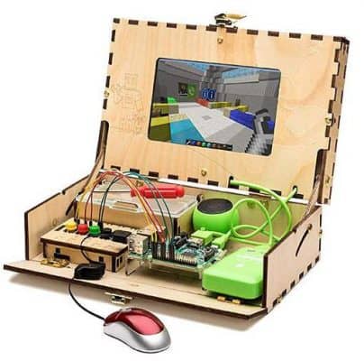 Piper Computer Kit