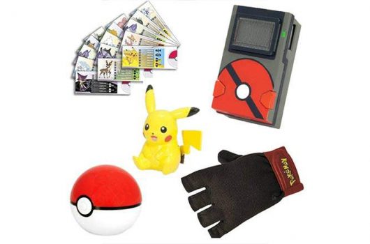 top gifts for 8yr old boy