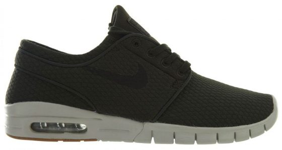 NIKE Stefan Janoski Max Mens Sneakers