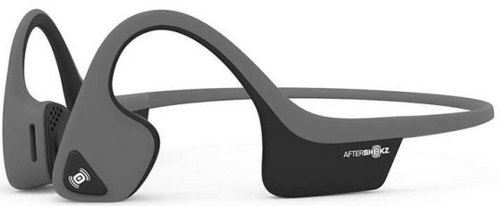 AfterShokz Trekz Air