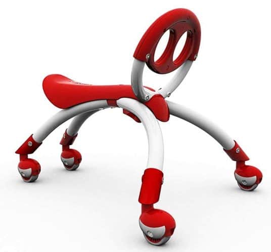 Best Walking Toys for Toddlers 2022 Finding Your Feet LittleOneMag