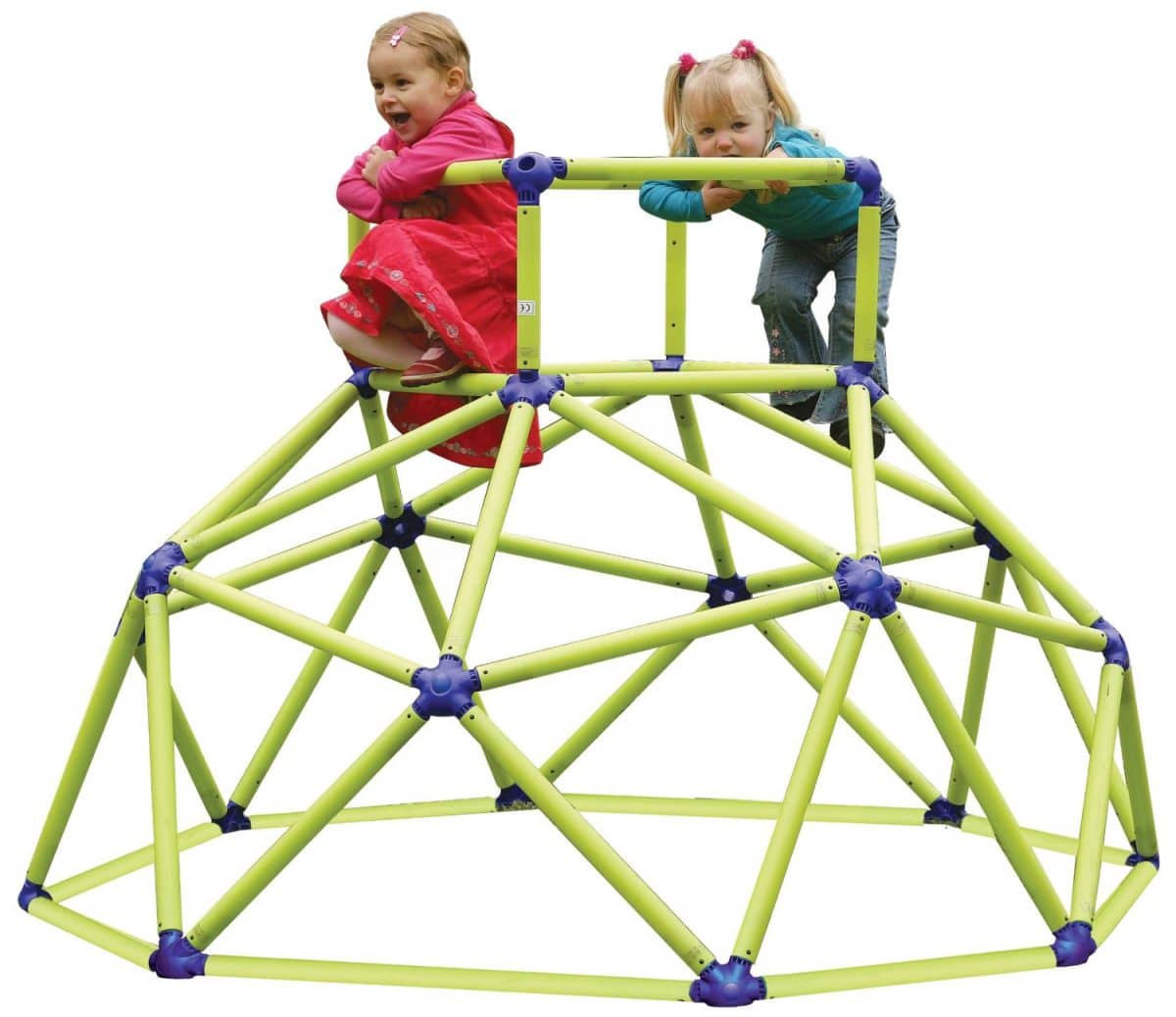 indoor toys for toddlers to climb on