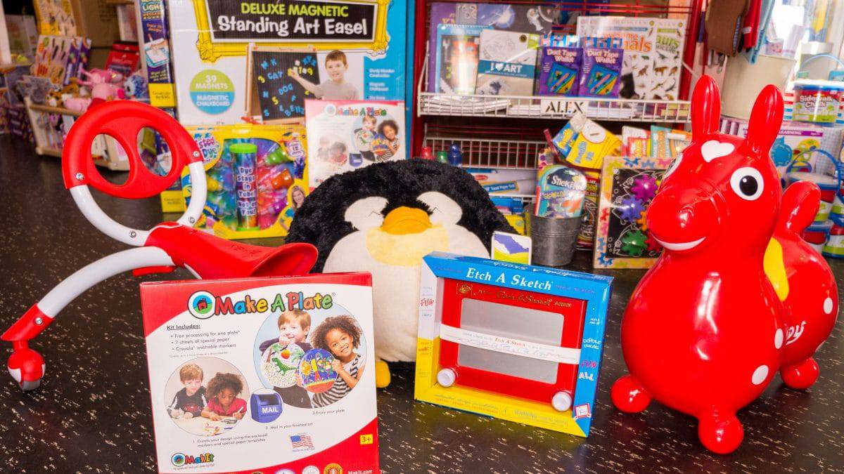 Best Toy And Gift Ideas For 12 Year Old Girls 2022 LittleOneMag