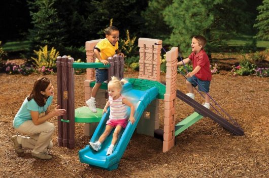 best playsets for boys