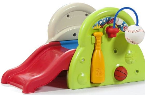 outside toys for 18 month old