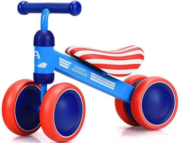 Best Walking Toys for Toddlers 2022 Finding Your Feet LittleOneMag