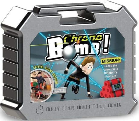 spy toys for kids