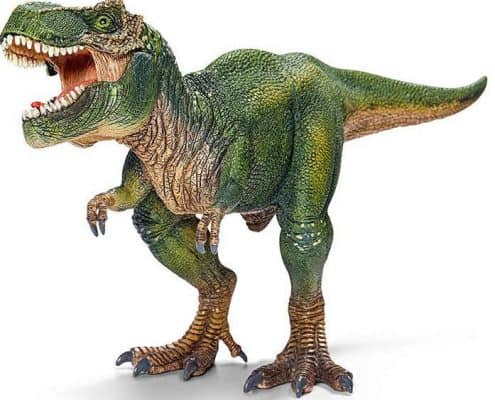 Schleich Tyrannosaurus Rex