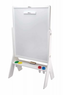 best art easel for 2 year olds