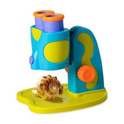 scientific toys for toddlers