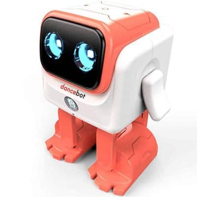 new electronic toys for kids