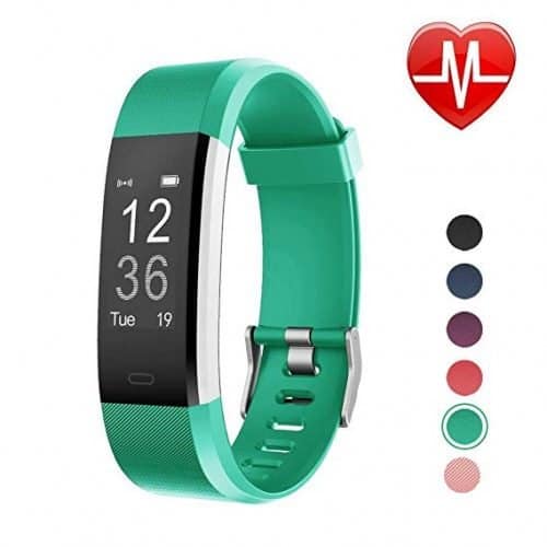 watches to track kids