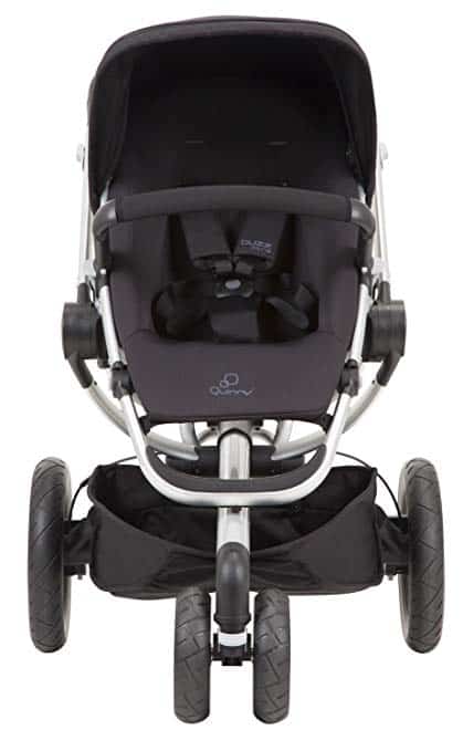 best baby pram 2019 uk