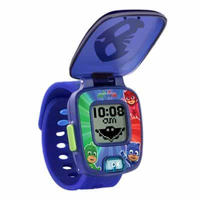 play watch for toddlers