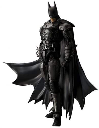 the best batman toys