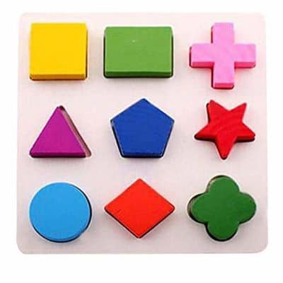 Best Wooden Puzzles 2021 Stretch Their Minds Littleonemag