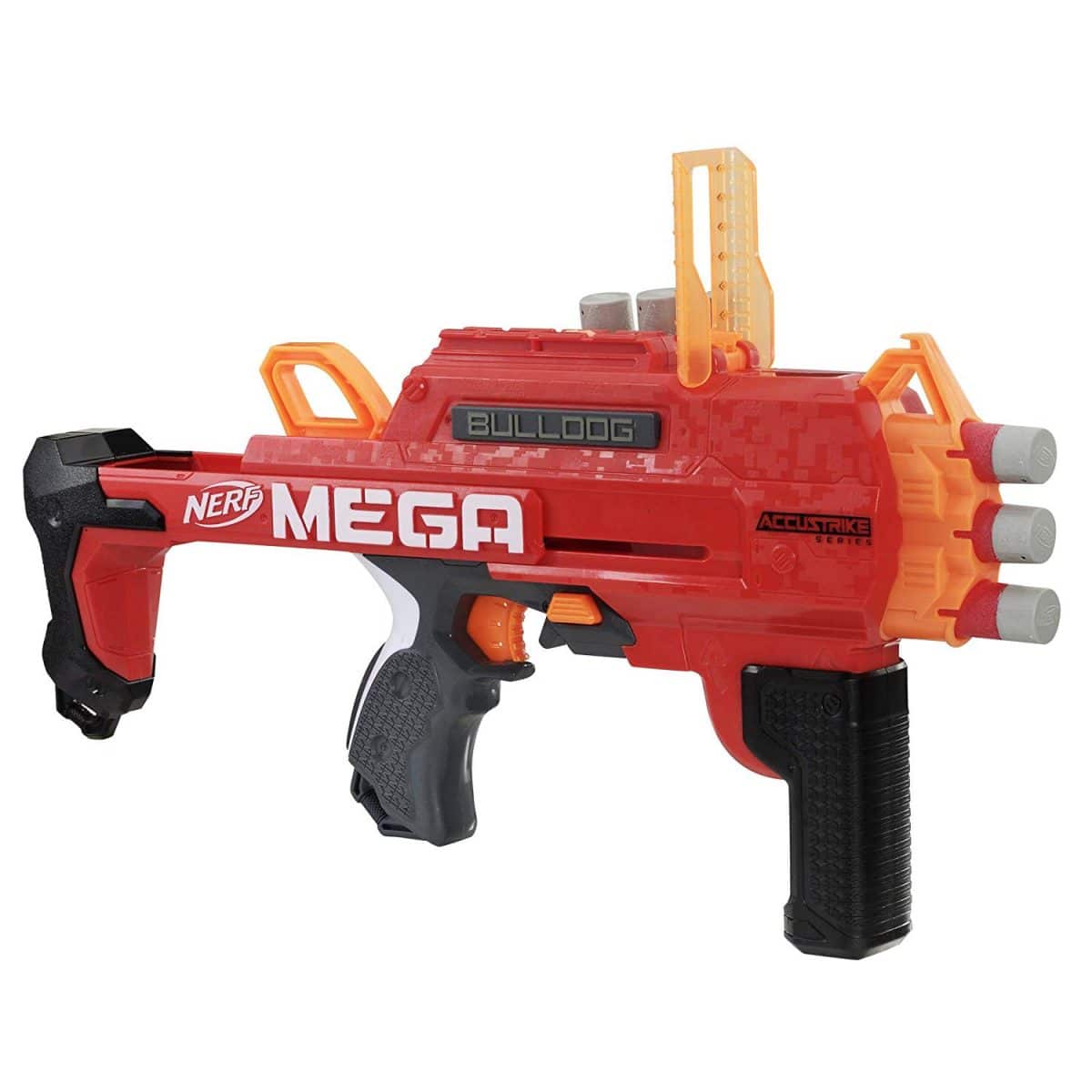 Best Nerf Guns for Kids 2020 - LittleOneMag