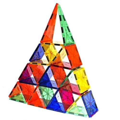 Best Toys for Kids 2022 They’ll Draw You In LittleOneMag