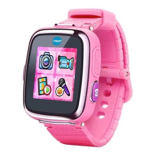 Best Watches for Kids 2022: Time They Got a Watch - LittleOneMag