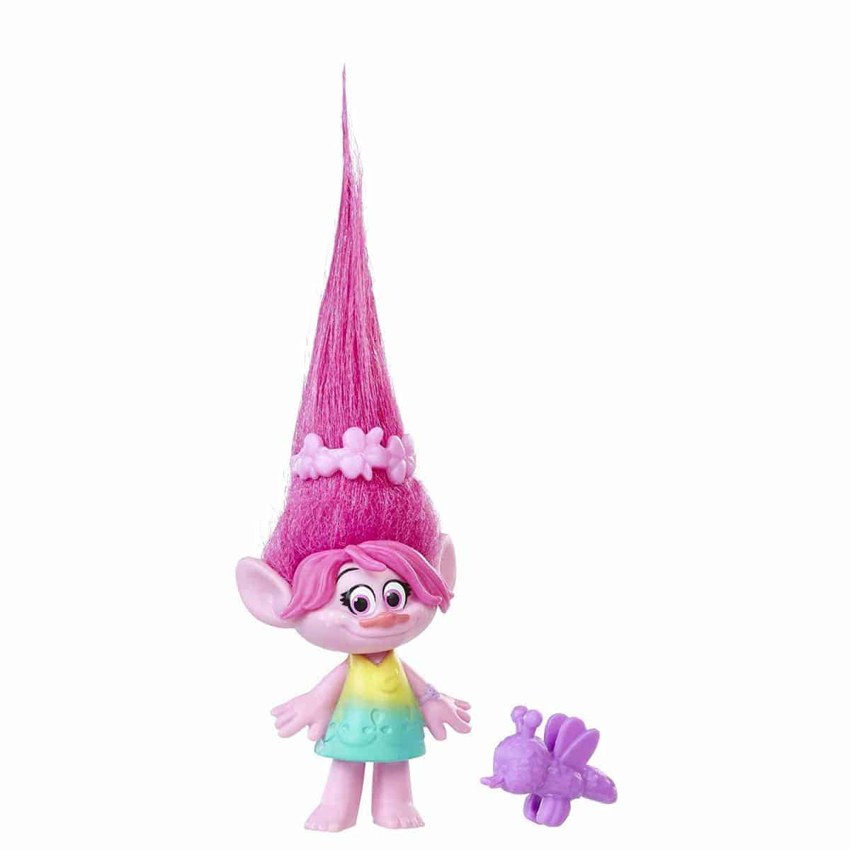 trolls toys for 2 year old