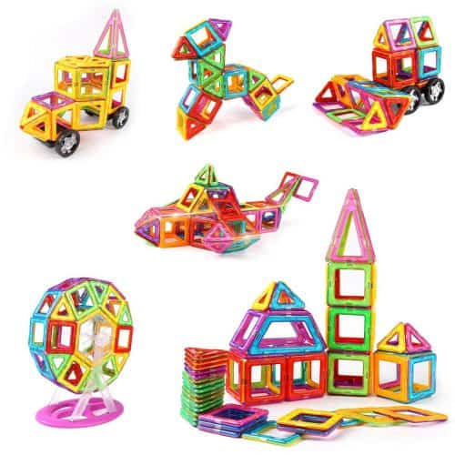 Best Educational Toys for Kids 2021 Get a Head Start LittleOneMag