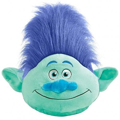 best troll toys