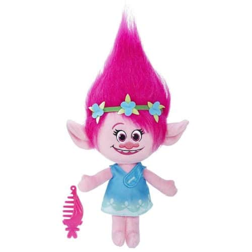 best troll toys