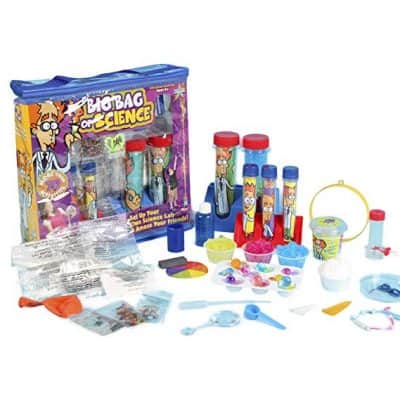 scientific toys for 5 year olds