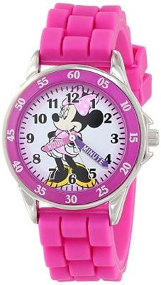 where can i buy childrens watches