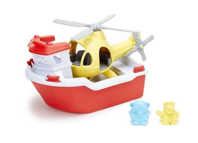 best pool toys for 6 year old