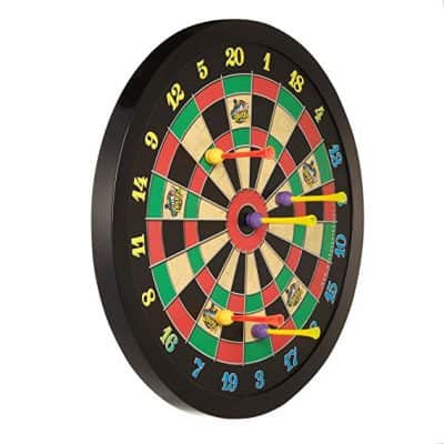 Doinkit Darts Magnetic Dart Board