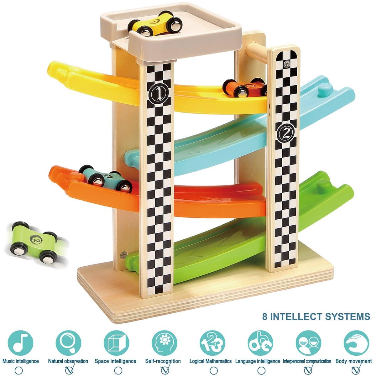 top bright toys safety