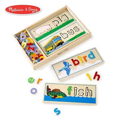 great learning toys for kids