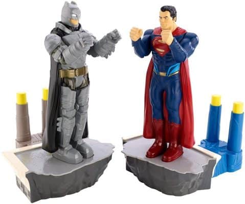 best batman toys for 3 year old