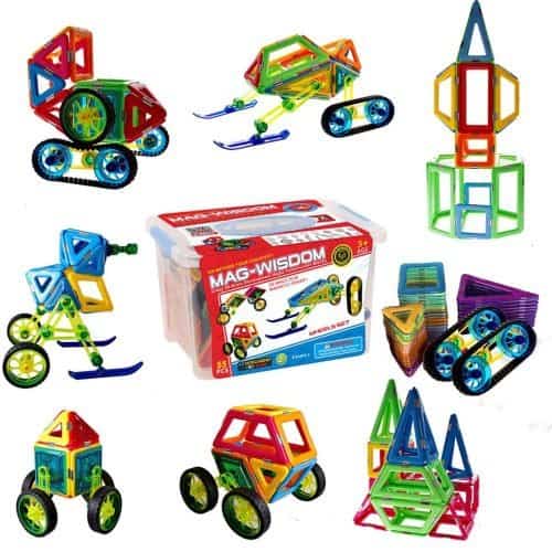 Best Toys for Kids 2022 They’ll Draw You In LittleOneMag