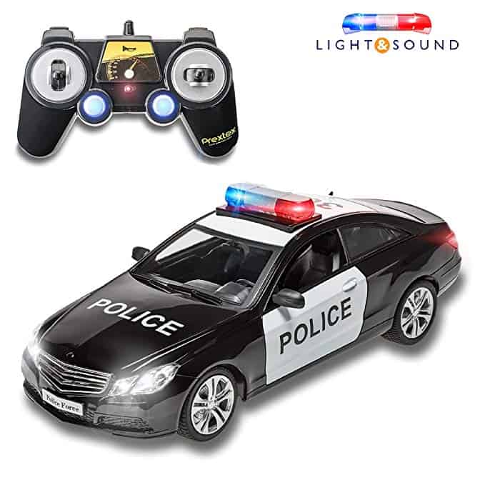 remote control car rs 150