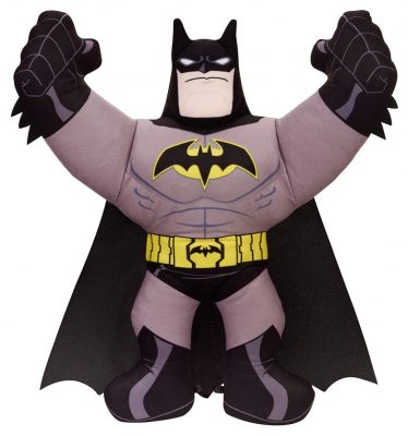 the best batman toys