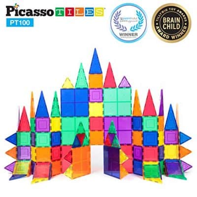 amazon magna tiles 74