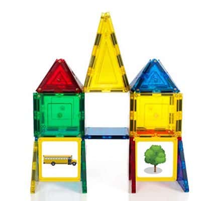 magnetic toys for 4 year olds