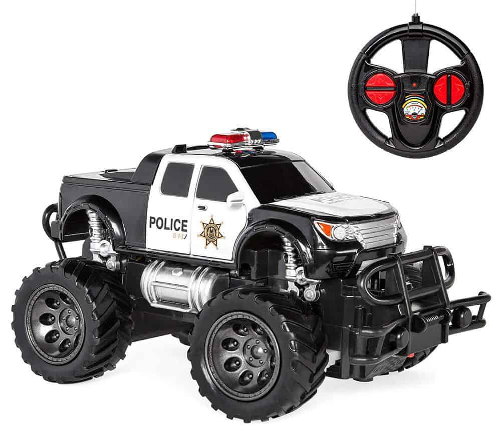 remote control car rs 150