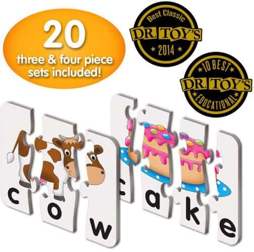 Best Educational Toys for Kids 2021 Get a Head Start LittleOneMag