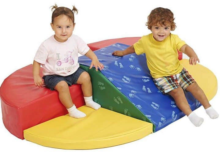 best-indoor-slides-for-kids-and-toddlers-2021-zoom-down-littleonemag