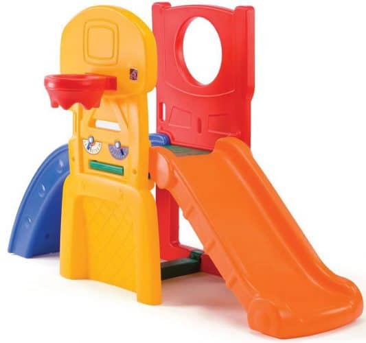 best-indoor-slides-for-kids-and-toddlers-2021-zoom-down-littleonemag