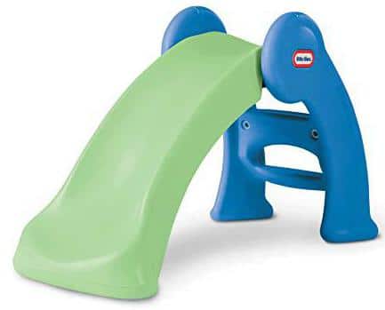 Little Tikes Junior Play Slides