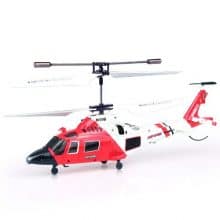 best remote control helicopter