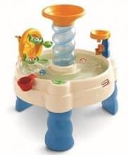 water play toys for children