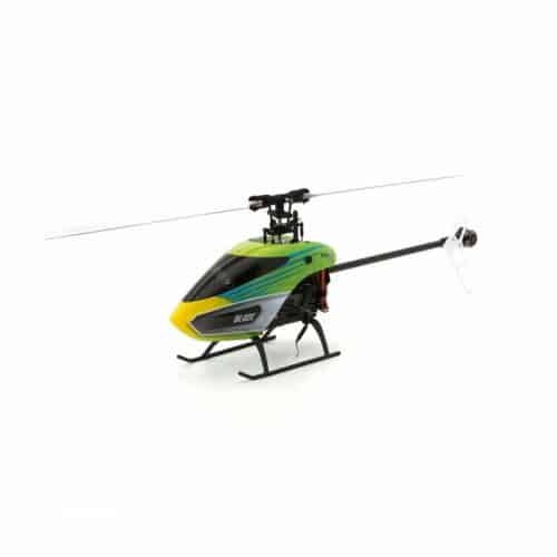 best remote control helicopter in the world