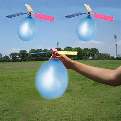 Best Flying Toys for Kids 2022: Soar Above - LittleOneMag