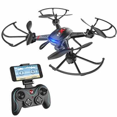 best remote control helicopter for 10 year old